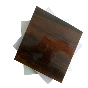 High Gloss MDF Sheet, UV MDF for sale